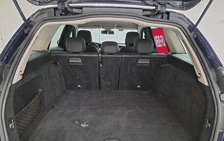 Mercedes-Benz C-Класс, 2017 год, 2 152 000 рублей, 12 фотография