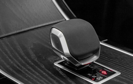 Land Rover Range Rover Evoque II, 2025 год, 5 680 000 рублей, 17 фотография