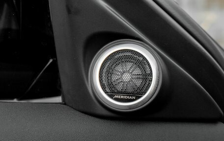 Land Rover Range Rover Evoque II, 2025 год, 5 680 000 рублей, 20 фотография