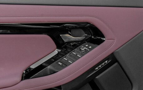 Land Rover Range Rover Evoque II, 2025 год, 5 680 000 рублей, 19 фотография