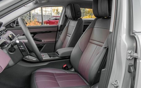 Land Rover Range Rover Evoque II, 2025 год, 5 680 000 рублей, 21 фотография