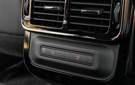 Land Rover Range Rover Evoque II, 2025 год, 5 680 000 рублей, 23 фотография