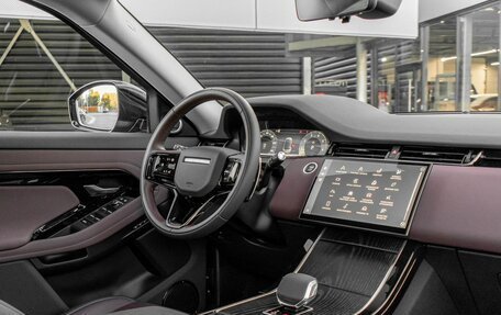 Land Rover Range Rover Evoque II, 2025 год, 5 680 000 рублей, 24 фотография