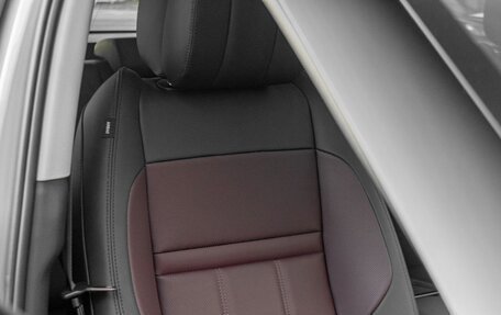 Land Rover Range Rover Evoque II, 2025 год, 5 680 000 рублей, 28 фотография