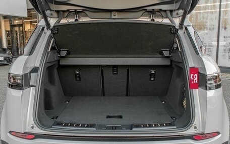 Land Rover Range Rover Evoque II, 2025 год, 5 680 000 рублей, 30 фотография