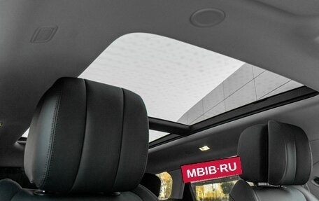 Land Rover Range Rover Evoque II, 2025 год, 5 680 000 рублей, 27 фотография