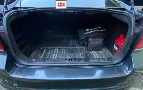 Volvo S80 II рестайлинг 2, 2010 год, 1 200 000 рублей, 8 фотография