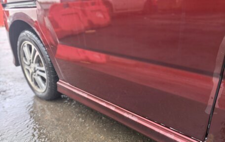 Honda N-BOX I рестайлинг, 2014 год, 500 000 рублей, 11 фотография