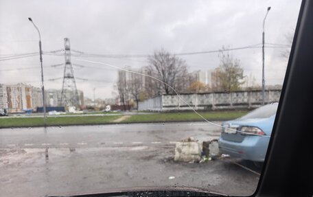 Honda N-BOX I рестайлинг, 2014 год, 500 000 рублей, 17 фотография