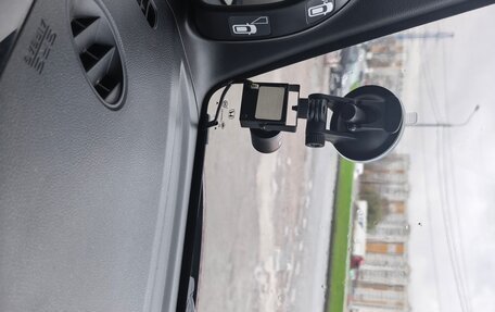 Honda N-BOX I рестайлинг, 2014 год, 500 000 рублей, 16 фотография