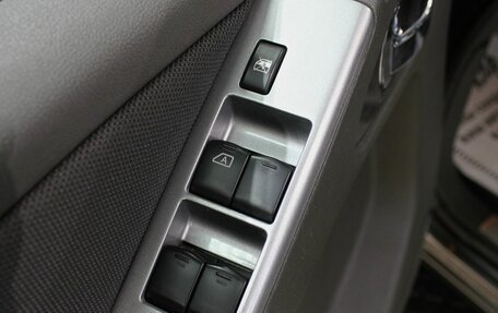 Nissan Pathfinder, 2007 год, 990 000 рублей, 17 фотография