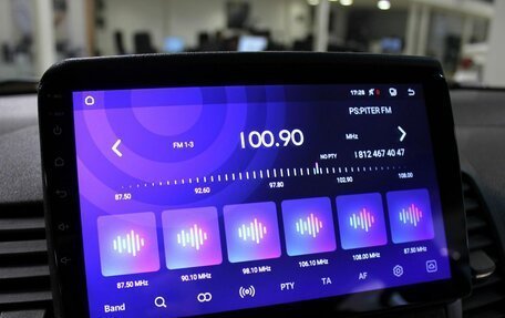 Nissan Pathfinder, 2007 год, 990 000 рублей, 13 фотография