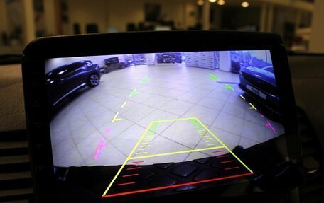 Nissan Pathfinder, 2007 год, 990 000 рублей, 14 фотография