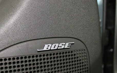 Nissan Pathfinder, 2007 год, 990 000 рублей, 18 фотография