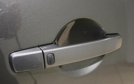 Nissan Pathfinder, 2007 год, 990 000 рублей, 21 фотография