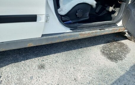 Toyota Corona IX (T190), 1995 год, 275 000 рублей, 6 фотография