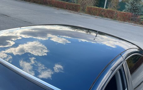 Nissan Almera Classic, 2006 год, 450 000 рублей, 6 фотография