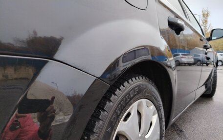 Ford Mondeo IV, 2010 год, 779 000 рублей, 9 фотография