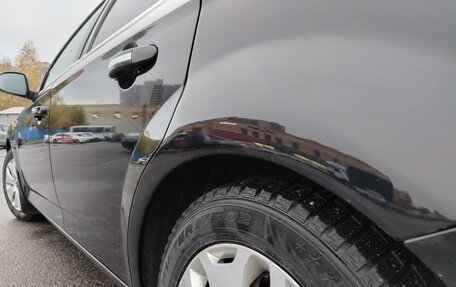 Ford Mondeo IV, 2010 год, 779 000 рублей, 10 фотография