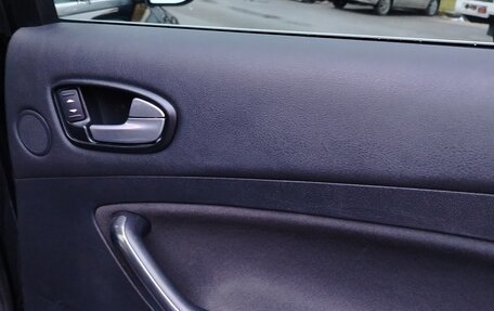 Ford Mondeo IV, 2010 год, 779 000 рублей, 17 фотография