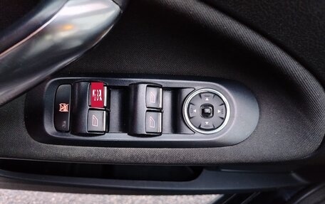 Ford Mondeo IV, 2010 год, 779 000 рублей, 15 фотография