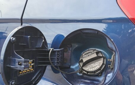 Hyundai Getz I рестайлинг, 2008 год, 540 000 рублей, 20 фотография