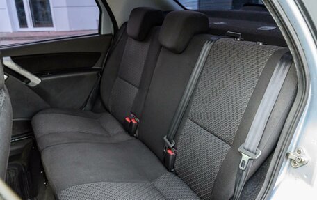 Datsun on-DO I рестайлинг, 2014 год, 470 000 рублей, 10 фотография