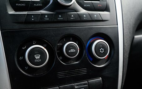 Datsun on-DO I рестайлинг, 2014 год, 470 000 рублей, 15 фотография