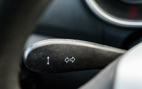 Datsun on-DO I рестайлинг, 2014 год, 470 000 рублей, 18 фотография