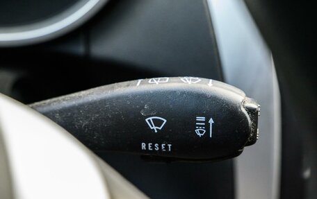 Datsun on-DO I рестайлинг, 2014 год, 470 000 рублей, 19 фотография