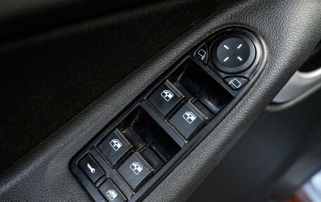 Datsun on-DO I рестайлинг, 2014 год, 470 000 рублей, 17 фотография