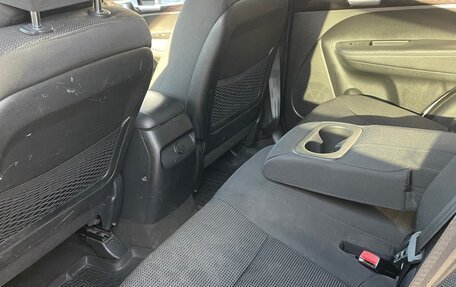 KIA Sorento II рестайлинг, 2015 год, 1 750 000 рублей, 8 фотография