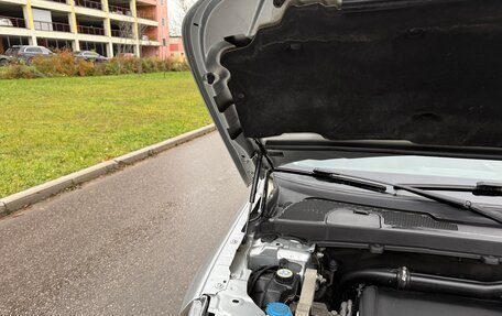 Land Rover Freelander II рестайлинг 2, 2013 год, 1 680 000 рублей, 14 фотография