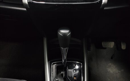 Toyota Corolla, 2019 год, 1 780 000 рублей, 13 фотография
