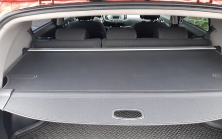 KIA Sportage III, 2013 год, 1 300 000 рублей, 6 фотография