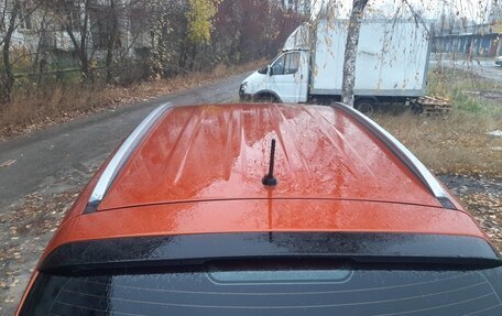 KIA Sportage III, 2013 год, 1 300 000 рублей, 13 фотография