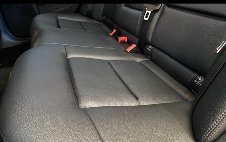 Mercedes-Benz E-Класс, 2012 год, 1 650 000 рублей, 11 фотография