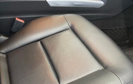 Mercedes-Benz E-Класс, 2012 год, 1 650 000 рублей, 12 фотография