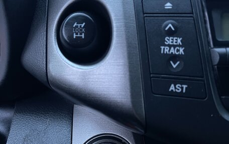 Toyota RAV4, 2011 год, 1 397 000 рублей, 19 фотография