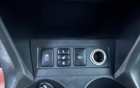 Toyota RAV4, 2011 год, 1 397 000 рублей, 21 фотография