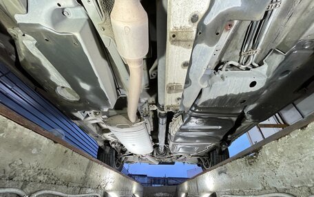 Toyota RAV4, 2011 год, 1 397 000 рублей, 23 фотография