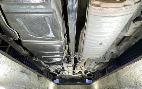 Toyota RAV4, 2011 год, 1 397 000 рублей, 22 фотография