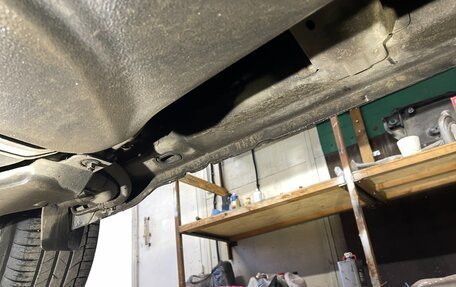 Toyota RAV4, 2011 год, 1 397 000 рублей, 25 фотография