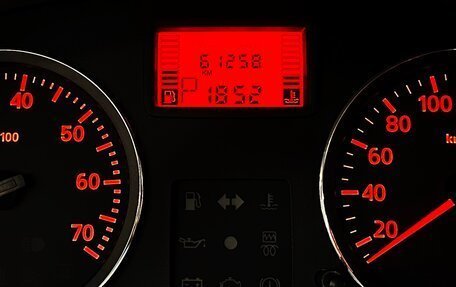 Nissan Almera, 2015 год, 850 000 рублей, 17 фотография