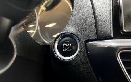 Mazda 6, 2013 год, 1 545 000 рублей, 19 фотография