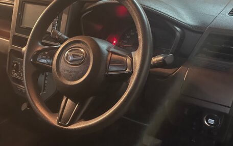 Daihatsu Thor I, 2020 год, 1 150 000 рублей, 1 фотография