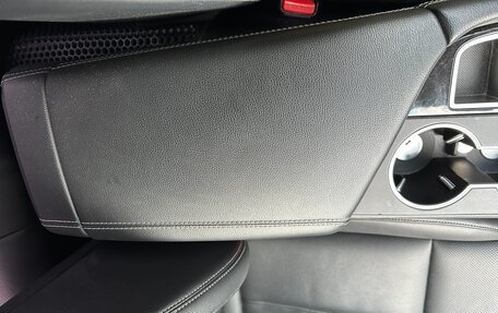 Genesis G70 I, 2018 год, 2 850 000 рублей, 11 фотография