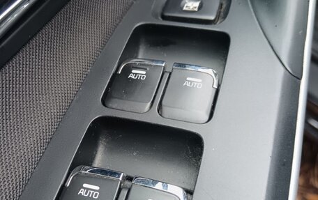 KIA cee'd III, 2017 год, 1 300 000 рублей, 4 фотография