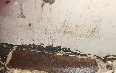 Volkswagen Transporter T4, 1993 год, 300 000 рублей, 2 фотография