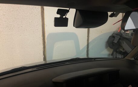 Daihatsu Thor I, 2020 год, 1 150 000 рублей, 4 фотография